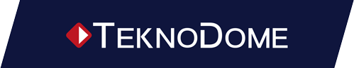 TeknoDome